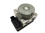 Pompe Abs Ford Fiesta H1BC-2B373-GB H1BC-2C219-GB Ate