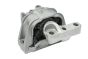 Coussin Moteur 1K0199262M B18734 VW Audi Seat Skoda Borsehung