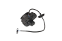 Servomoteur Trappes Réservoir De Carburant 3T0810773A 88101583701 VW