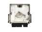 ca43-db14800eby