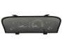 Bloc Compteurs Vitesse Jeep Grand Cherokee 56042076AC 29587