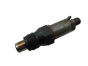 Injection De Combustible Citroen Peugeot LCR6734302H 198491 2.1 TD