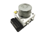 Pompe Abs UP Mii Citigo 1S0614517L 18235760111 TRW 34250