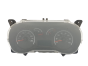 Bloc Compteurs Vitesse Fiat Doblo 51942586 503005160906