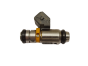 Injection De Combustible Renault 8200058379 IWP098 H82064228 2.0T 2.0 16v