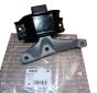 Coussin Moteur Pour Citroen Peugeot 594622 1839G1 1839.G1 Hutchinson