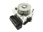 Pompe Abs Lancia Ypsilon 51929711 0265242809 Bosch 36336