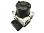 Pompe Abs Hyundai Tucson 58920-2E000 BH60103400 46821