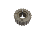 Poulie D'arbre A Came 130214280R 1.5 Blue dCi Dacia Renault Nissan Mercedes