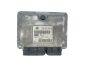 Calculateur Seat 036906034AH 61600.679.02 IAW4MV.AH 62846