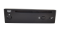 Navigation DVD Jaguar XF 462100-8823 8W8310E887CE