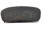 ca3-pk4207eby