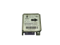 Calculateur 90562544 BJ 5WK4113A Opel Siemens 69008