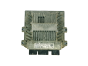 Calculateur 3S61-12A650-LB 5WS40140D-T SID 804 Ford Siemens 33003
