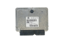 Calculateur 036906034HE IAW4TV.HE VW Magneti Marelli 41483