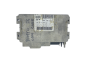 Calculateur Fiat 46531212 IAW16F.E3 61602.106.01 Magneti Marelli 56474