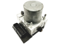 Pompe Abs Citroen C4 Picasso 9660934580 0265951253 Bosch