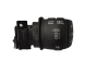 Commande De Radio 255520014R Renault Megane 3 Laguna 3 Scenic 3