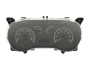 Bloc Compteurs Vitesse Fiat Doblo 51867720 503005160101 37526