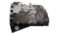 Carter D`Huile 8200185680 3154.06 Renault 2.0 F4R770 Renault Scenic 2 Megane 2