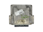 Calculateur 0281010819 8200039569 8200166362 Renault Bosch 63482