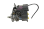 Pompe D’injection R8640A102A-XODLP01 Lucas 2,1 Citroen Peugeot