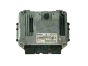 Calculateur 0281012620 9665594380 9659614980 PSA Bosch 32656
