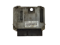 Calculateur 0281012961 51804784 4134A3DCM Fiat Bosch 14268