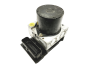 Pompe Abs VW Seat 6Q0614517Q 0265800363 Bosch 37878
