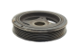 Poulie D`Arbre 123031KC0A 7701066395 7701068569 Renault Scenic 3 2.0 Nissan