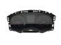 Bloc Compteurs Vitesse VW Golf MK7 5G1920754 1019