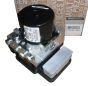 Pompe Abs Nouvelle Original 476604304R Renault Megane 3