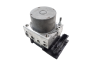 Pompe Abs 107 C1 Aygo 44510-0H010 0265800441 0265231579 Bosch 1996