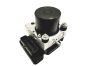 Pompe Abs Fiat 500 52042668 0265255440 Bosch 43086
