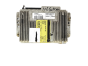 Calculateur S115300204A 7700864454 7700105983 Renault Siemens 22388