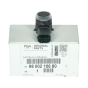 Capteur De Stationnement PDC Original 9800210680 Peugeot Citroen