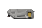 Transmission Huile Filtr Pour VW Audi Skoda 01V325429 33251612301 Vika