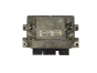 Calculateur S120200102A SIM32 8200414422 8200401568  Renault 18676