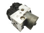 Pompe Abs Opel Corsa C 09127108 0265216478 0273004227 60181