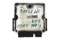 ca52-db13754eby