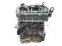 Moteur M9TC704 M9T704 100012079R 2.3 dCi Adblue Renault Master 3 0km
