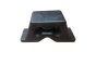 Butée D'amortisseur Arrière Pour VW Amarok 2H0511155 55111598701 Vika