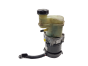 Pompe De Direction Assistée Kangoo Clio 2 Kubistar 7701470783 112139 HPI