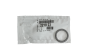 Joint  De Carter Inférieur Original 221923 2219.23 Citroen Peugeot