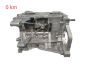 Bloc Moteu,Bloc Cylindres B4DH413 110112875R 1.0 Renault Twingo 3 0km