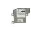 Calculateur 24423840 327963935 Opel Temic
