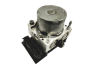 Pompe Abs Nissan Micra K12 47660AX600 0265800319 37202