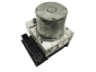 Pompe Abs Renault 8200685699 0265950728 0265234601 67104