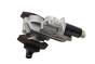 Tendeur 078109088C 11090227901 VW Audi Skoda Vika