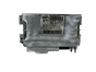 Calculateur Lancia 46448299 IAW16F.ET 61602.074.02 Magneti Marelli 49381